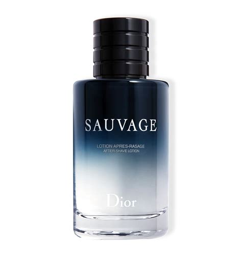 dior savage oud|sauvage after shave Dior.